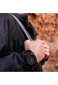 Reloj Luminox Modelo Xl.1961 Negro Hombre de Luminox