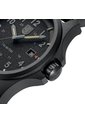 Reloj Luminox Modelo Xl.1961 Negro Hombre de Luminox