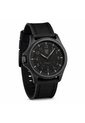 Reloj Luminox Modelo Xl.1961 Negro Hombre de Luminox