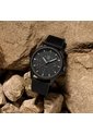 Reloj Luminox Modelo Xl.1961 Negro Hombre de Luminox