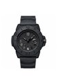 Reloj Luminox Modelo Xs.3611.igy6.nsf Negro Hombre de Luminox