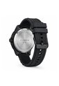Reloj Luminox Modelo Xs.3611.igy6.nsf Negro Hombre de Luminox