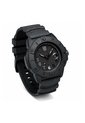 Reloj Luminox Modelo Xs.3611.igy6.nsf Negro Hombre de Luminox