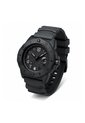 Reloj Luminox Modelo Xs.3611.igy6.nsf Negro Hombre de Luminox