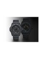 Reloj Luminox Modelo Xs.3611.igy6.nsf Negro Hombre de Luminox