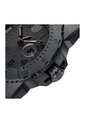 Reloj Luminox Modelo Xs.3611.igy6.nsf Negro Hombre de Luminox