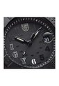 Reloj Luminox Modelo Xs.3611.igy6.nsf Negro Hombre de Luminox