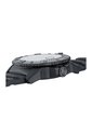 Reloj Luminox Modelo Xs.3611.igy6.nsf Negro Hombre de Luminox