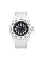 Reloj Luminox Modelo Xs.3507.wb Blanco Hombre de Luminox