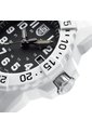 Reloj Luminox Modelo Xs.3507.wb Blanco Hombre de Luminox
