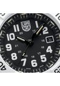 Reloj Luminox Modelo Xs.3507.wb Blanco Hombre de Luminox