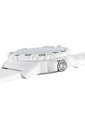 Reloj Luminox Modelo Xs.3507.wb Blanco Hombre de Luminox
