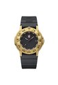 Reloj Luminox Modelo Xs.3221.nsf Negro Hombre de Luminox