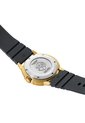 Reloj Luminox Modelo Xs.3221.nsf Negro Hombre de Luminox
