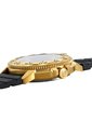 Reloj Luminox Modelo Xs.3221.nsf Negro Hombre de Luminox