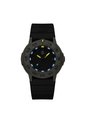 Reloj Luminox Modelo Xs.3221.nsf Negro Hombre de Luminox