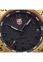 Reloj Luminox Modelo Xs.3221.nsf Negro Hombre de Luminox