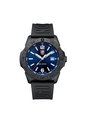 Reloj Luminox Modelo Xs.3123.b Plateado Hombre de Luminox