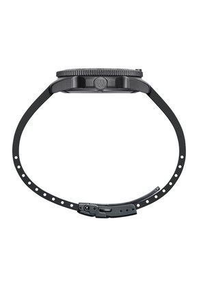 Reloj Luminox Modelo Xs.3123.b Plateado Hombre
