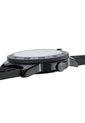 Reloj Luminox Modelo Xs.3123.b Plateado Hombre de Luminox