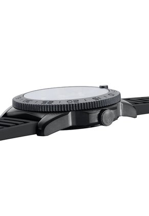 Reloj Luminox Modelo Xs.3123.b Plateado Hombre
