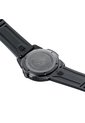 Reloj Luminox Modelo Xs.3123.b Plateado Hombre de Luminox