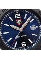 Reloj Luminox Modelo Xs.3123.b Plateado Hombre de Luminox