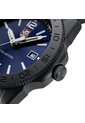 Reloj Luminox Modelo Xs.3123.b Plateado Hombre de Luminox