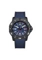 Reloj Luminox Modelo Xl.1083 Azul Hombre de Luminox