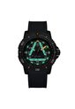 Reloj Luminox Modelo Xl.1083 Azul Hombre de Luminox