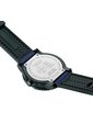 Reloj Luminox Modelo Xl.1083 Azul Hombre de Luminox