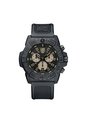 Reloj Luminox Modelo Xs.3587 Negro Hombre de Luminox
