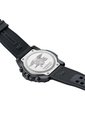 Reloj Luminox Modelo Xs.3587 Negro Hombre de Luminox