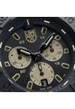 Reloj Luminox Modelo Xs.3587 Negro Hombre de Luminox