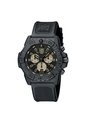 Reloj Luminox Modelo Xs.3587 Negro Hombre de Luminox