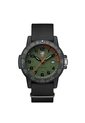 Reloj Luminox Modelo Xs.0337 Gris Hombre de Luminox