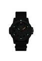 Reloj Luminox Modelo Xs.0337 Gris Hombre de Luminox