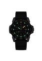 Reloj Luminox Modelo Xs.3251.cb Negro Hombre de Luminox