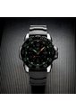Reloj Luminox Modelo Xs.3251.cb Negro Hombre de Luminox