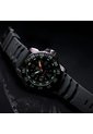 Reloj Luminox Modelo Xs.3251.cb Negro Hombre de Luminox