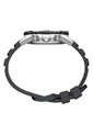 Reloj Luminox Modelo Xs.3251.cb Negro Hombre de Luminox
