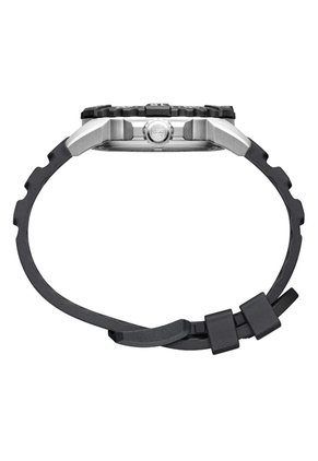Reloj Luminox Modelo Xs.3251.cb Negro Hombre