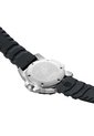 Reloj Luminox Modelo Xs.3251.cb Negro Hombre de Luminox