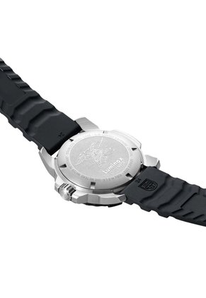 Reloj Luminox Modelo Xs.3251.cb Negro Hombre