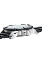 Reloj Luminox Modelo Xs.3251.cb Negro Hombre de Luminox