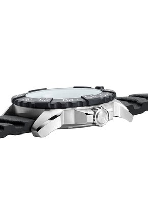 Reloj Luminox Modelo Xs.3251.cb Negro Hombre