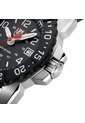Reloj Luminox Modelo Xs.3251.cb Negro Hombre de Luminox
