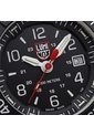 Reloj Luminox Modelo Xs.3251.cb Negro Hombre de Luminox