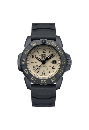 Reloj Luminox Modelo Xs.3251.cbnsf.set Negro Hombre