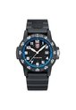 Reloj Luminox Modelo Xs.0324 Negro Hombre de Luminox